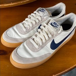 Nike Killshot 2 Sneakers